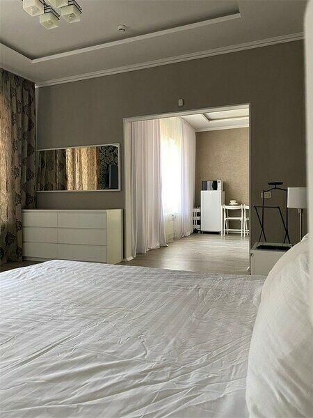 Стандарт 1-3