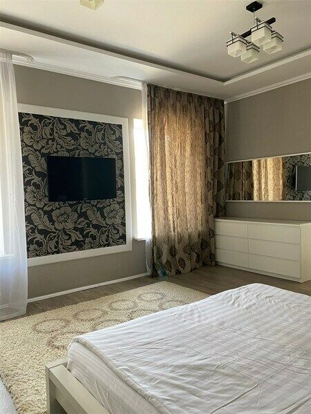 Стандарт 1-3