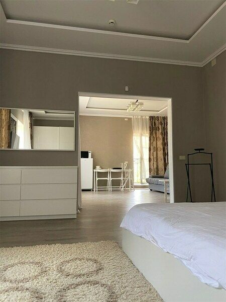 Стандарт 1-3