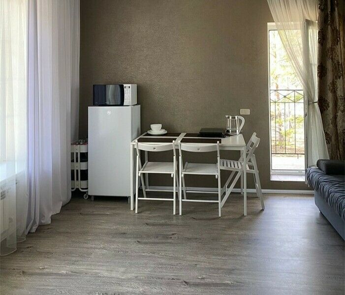 Стандарт 1-3