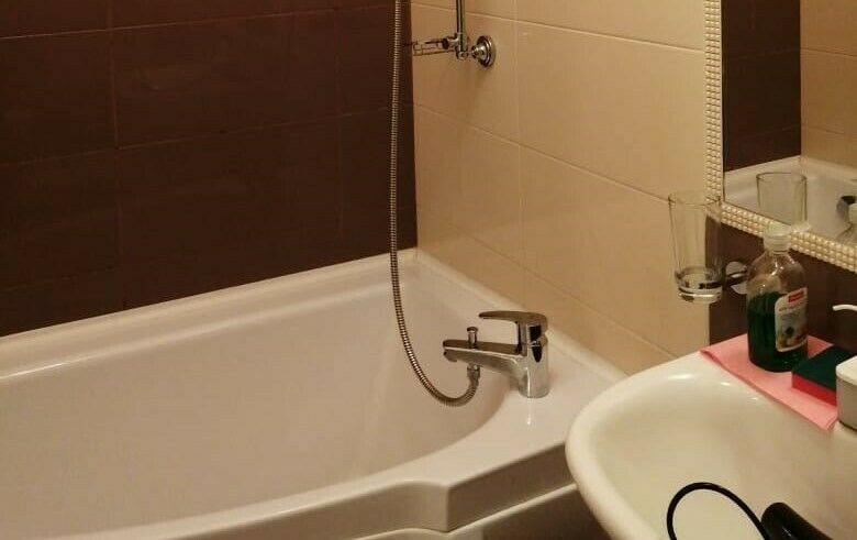 Стандарт 1-6