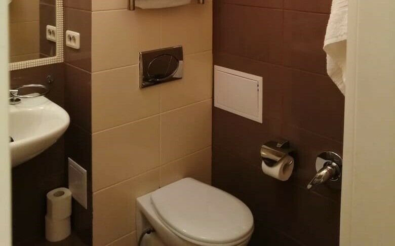 Стандарт 1-6