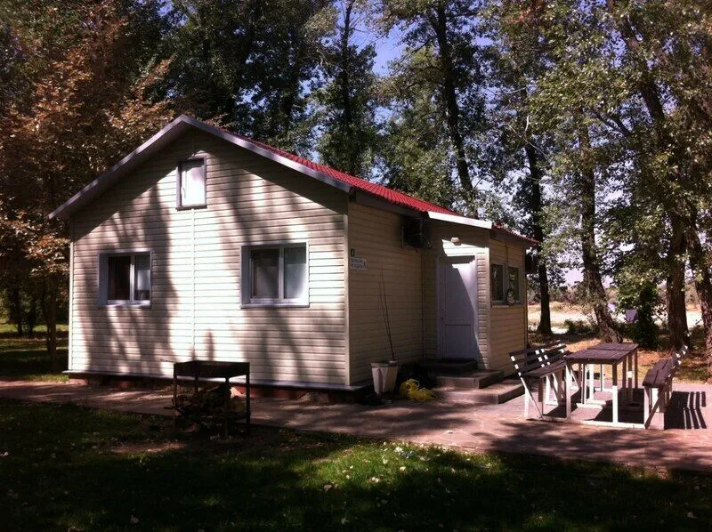 Изумруд, Волгоградская область: фото 4