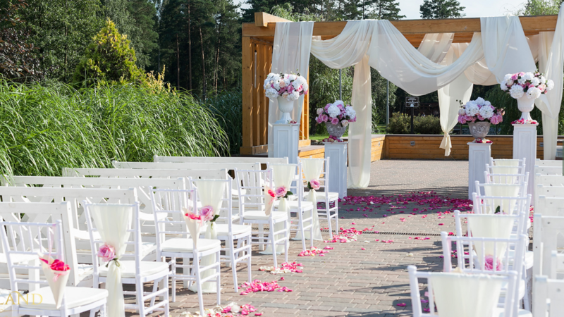 «Центральная площадь»