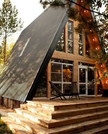 Forest Tale, Свердловская область: фото 4