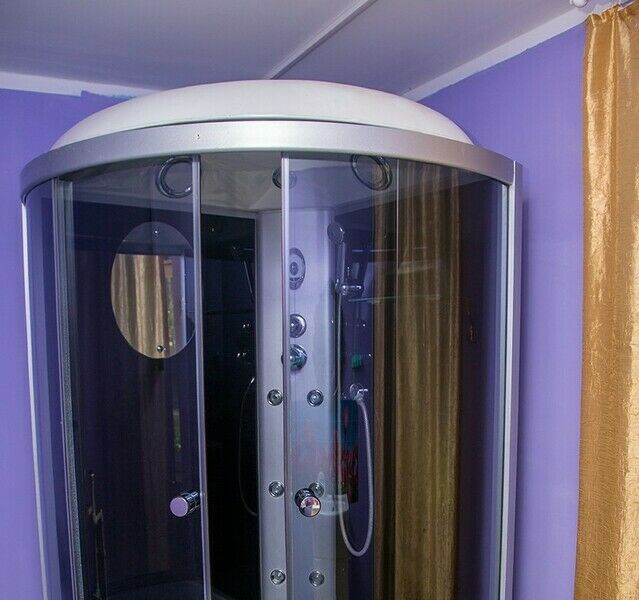 Рижский дом