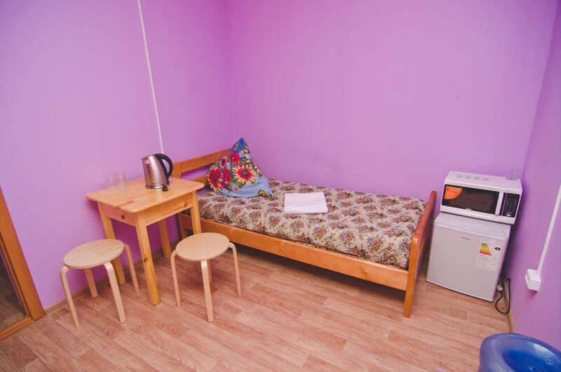 Семейная дача