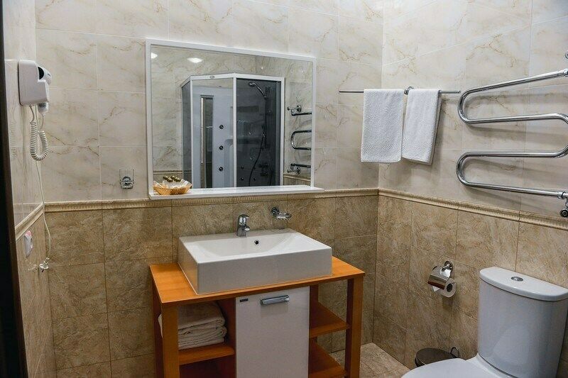 636519769846102796-a4e2f603-2879-4fe2-b8e4-862171a2d821