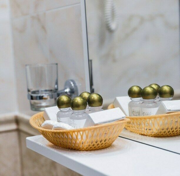 636519769533507058-8b9baec1-495e-48f0-be8e-d21779c94acb