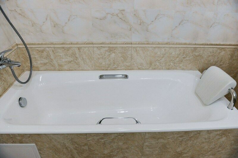 636519770033986353-4550edd2-34db-417a-ae2b-1ebdfb52db1c