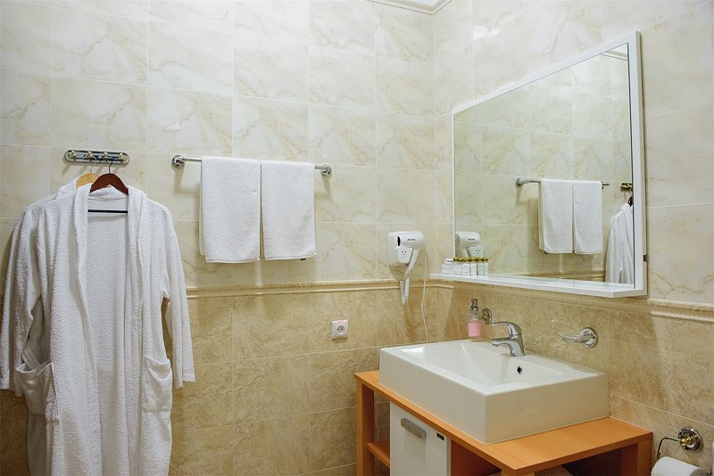 636519776905865563-9b499d4e-0875-4ea2-a7aa-804ed2fc6c9c