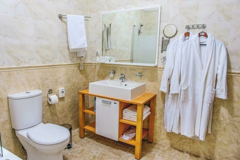 DSC_5198-e1510136761633