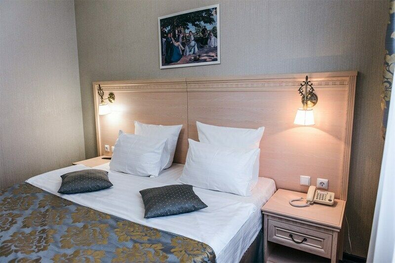 636519779320439387-2138d711-0d59-453f-9c71-adff55f6f026