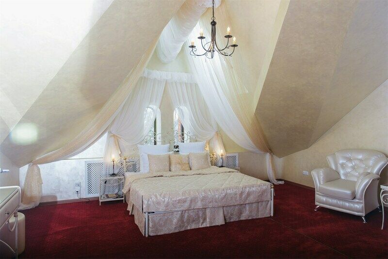 636519794052978429-209739df-2e78-43c2-b55a-03beb8eb8a69