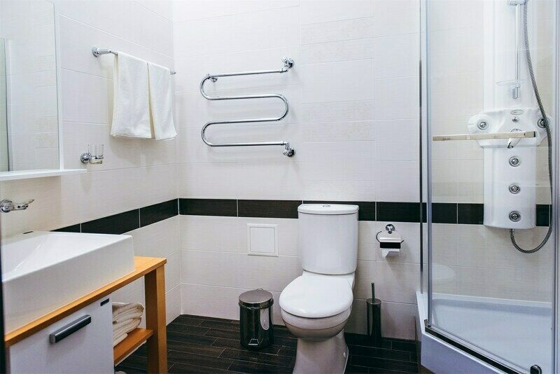 636519793862223784-d3512236-63a5-4956-b3ba-cb25f5aa7c21