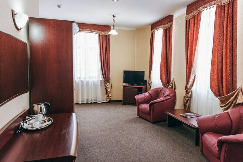 636519799452187917-87b46184-a653-4393-b42b-a98822a7d008