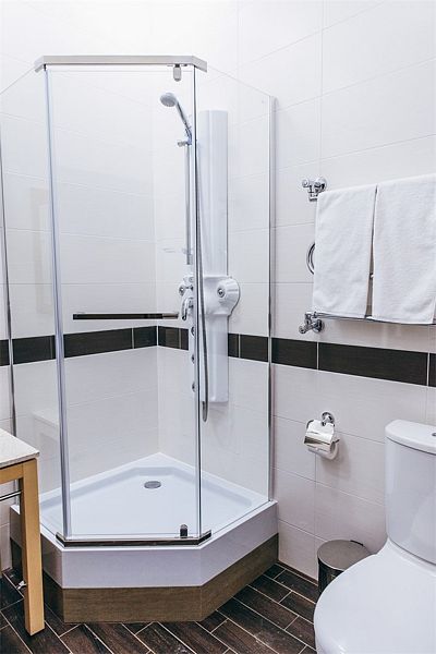 636519796469395587-ee0c706e-0566-412e-b5bd-43c0654d113a