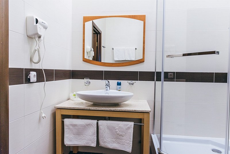 636519796537838717-dcd01a4f-9e92-4732-a620-47773e8719da