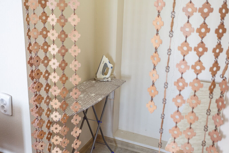 1 категория 2-местный Стандартный (корпус 3 сон у моря)