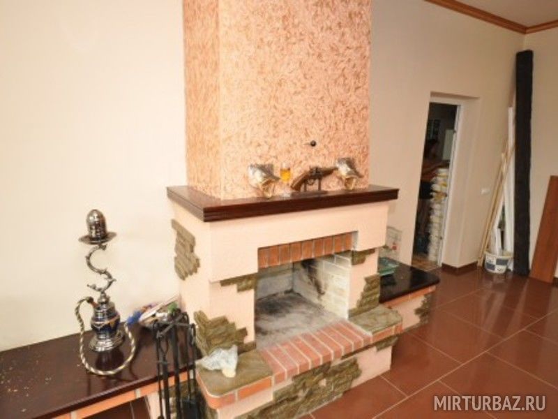 Конференц-зал