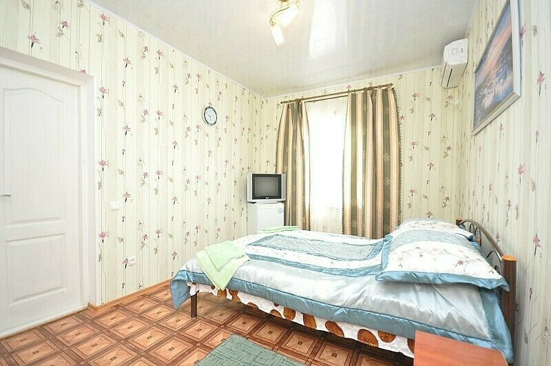 Гостевой дом 33 удовольствия