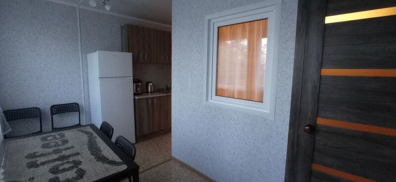 IMG_20210704_210359-1