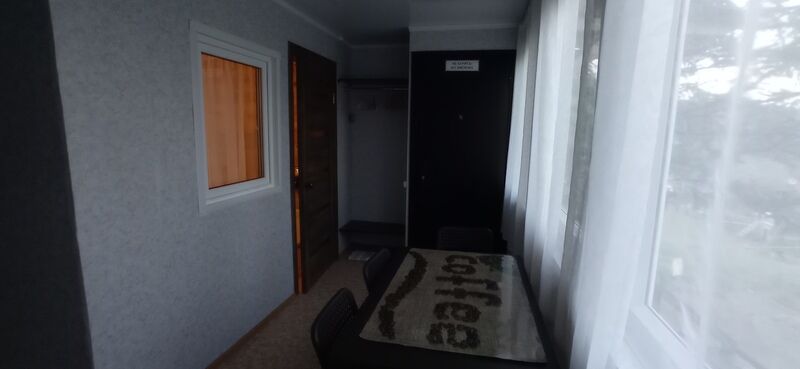 IMG_20210704_210527-1