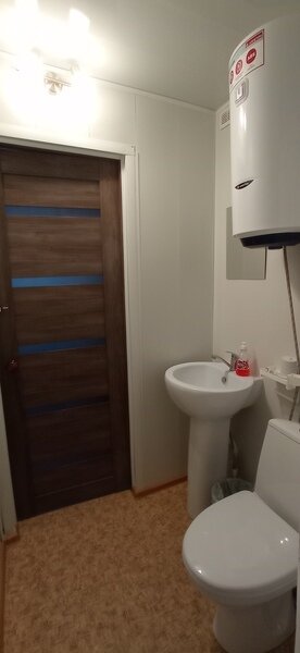 IMG_20210704_210616-1