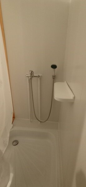 IMG_20210704_210627-1