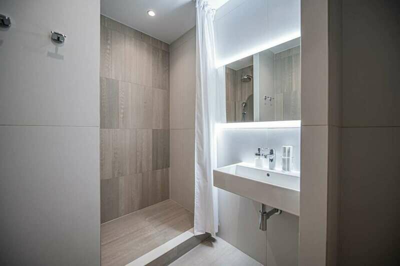 Семейный Forest