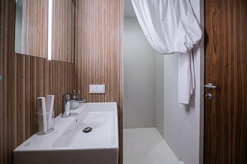 Стандартный Forest