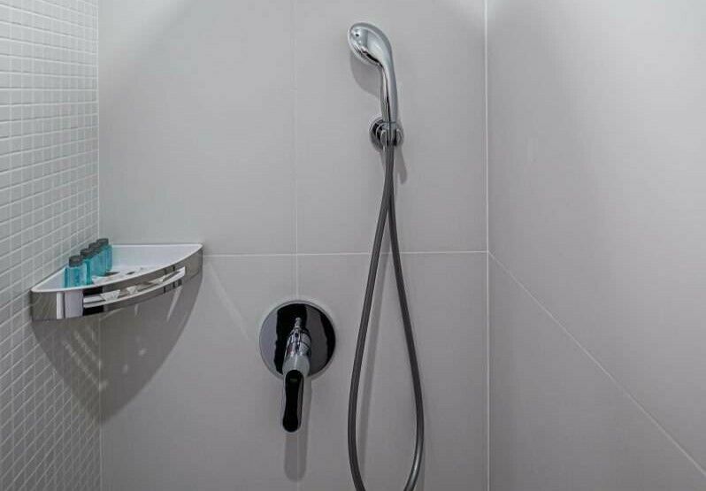 Стандартный Forest