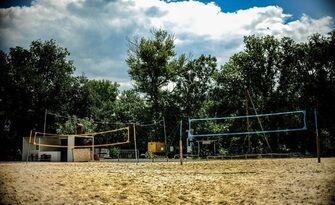 баня ольгинская ростовская область. Смотреть фото баня ольгинская ростовская область. Смотреть картинку баня ольгинская ростовская область. Картинка про баня ольгинская ростовская область. Фото баня ольгинская ростовская область