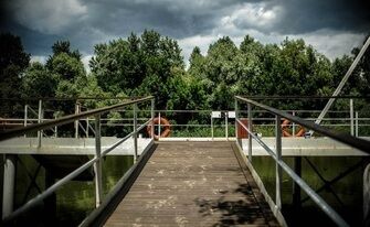 баня ольгинская ростовская область. Смотреть фото баня ольгинская ростовская область. Смотреть картинку баня ольгинская ростовская область. Картинка про баня ольгинская ростовская область. Фото баня ольгинская ростовская область