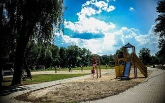 баня ольгинская ростовская область. Смотреть фото баня ольгинская ростовская область. Смотреть картинку баня ольгинская ростовская область. Картинка про баня ольгинская ростовская область. Фото баня ольгинская ростовская область