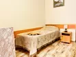 Двухкомнатный Семейный с террасой, Гостевой дом Каламит, Евпатория