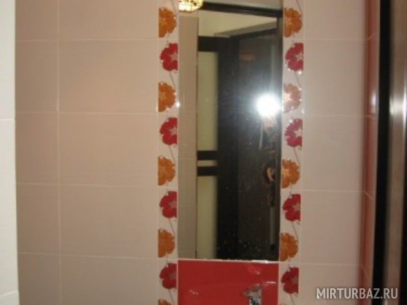 Русская баня