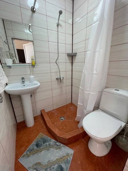 Стандартный 2-местный (№45)