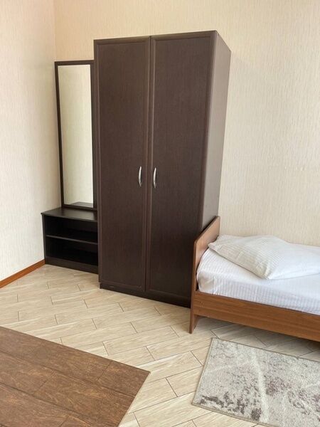 Стандартный 3-местный (№37)