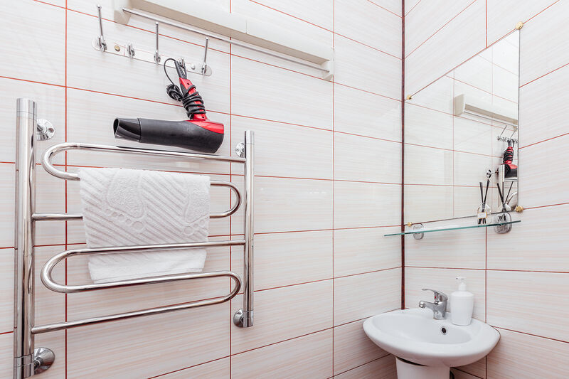 Стандартный 4-местный (№47)