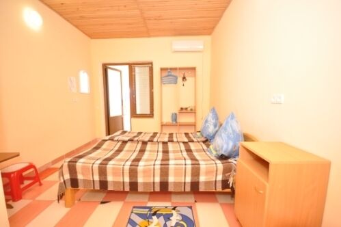 Гостевой дом  «Белый»