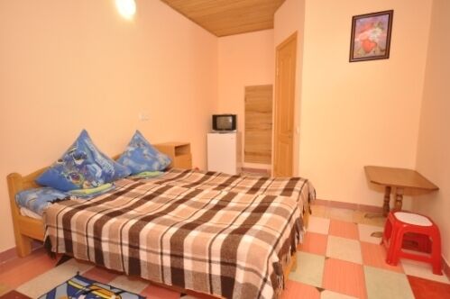 Гостевой дом  «Белый»