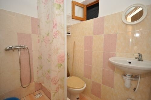 Гостевой дом  «Белый»