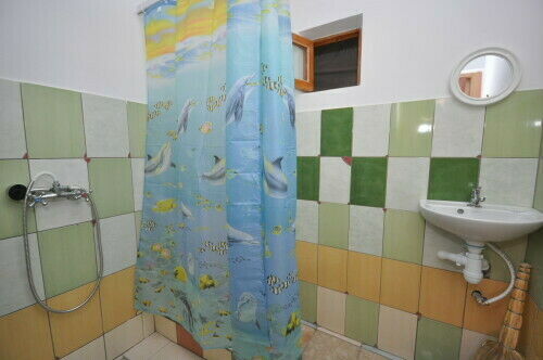 Гостевой дом  «Белый»