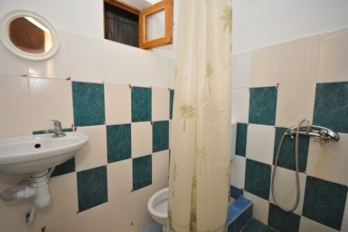 Гостевой дом  «Белый»