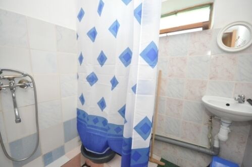 Гостевой дом  «Белый»