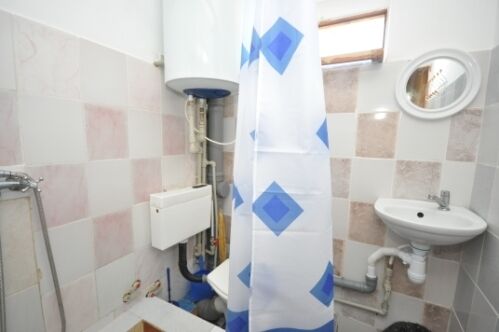 Гостевой дом  «Белый»