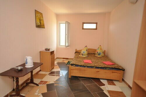 Гостевой дом  «Белый»