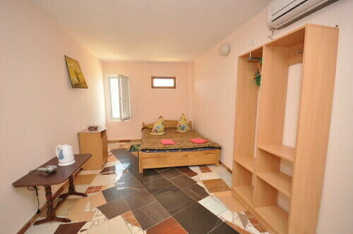 Гостевой дом  «Белый»