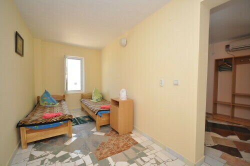 Гостевой дом  «Белый»